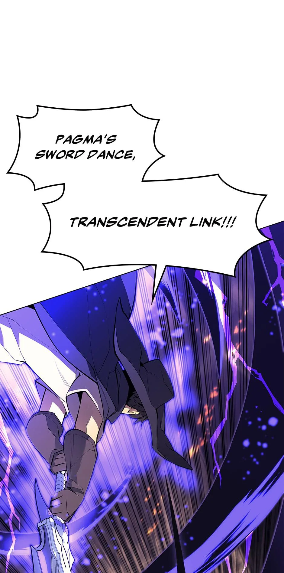 Overgeared Chapter 83 – Page 48