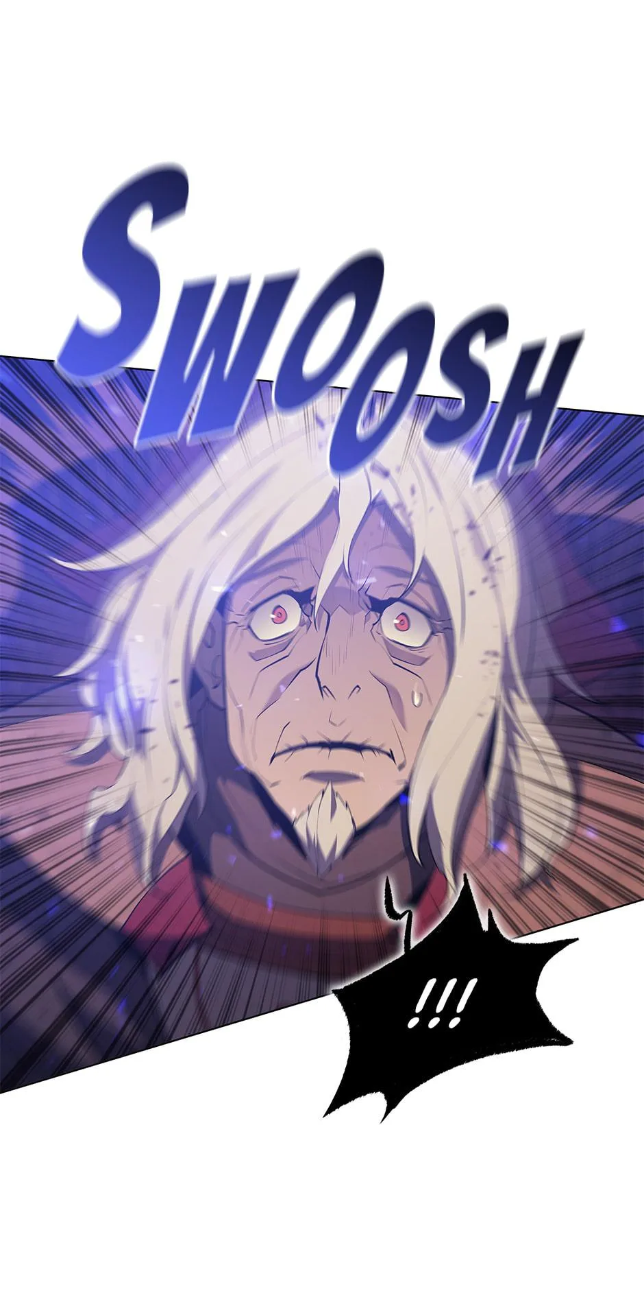 Overgeared Chapter 83 – Page 50