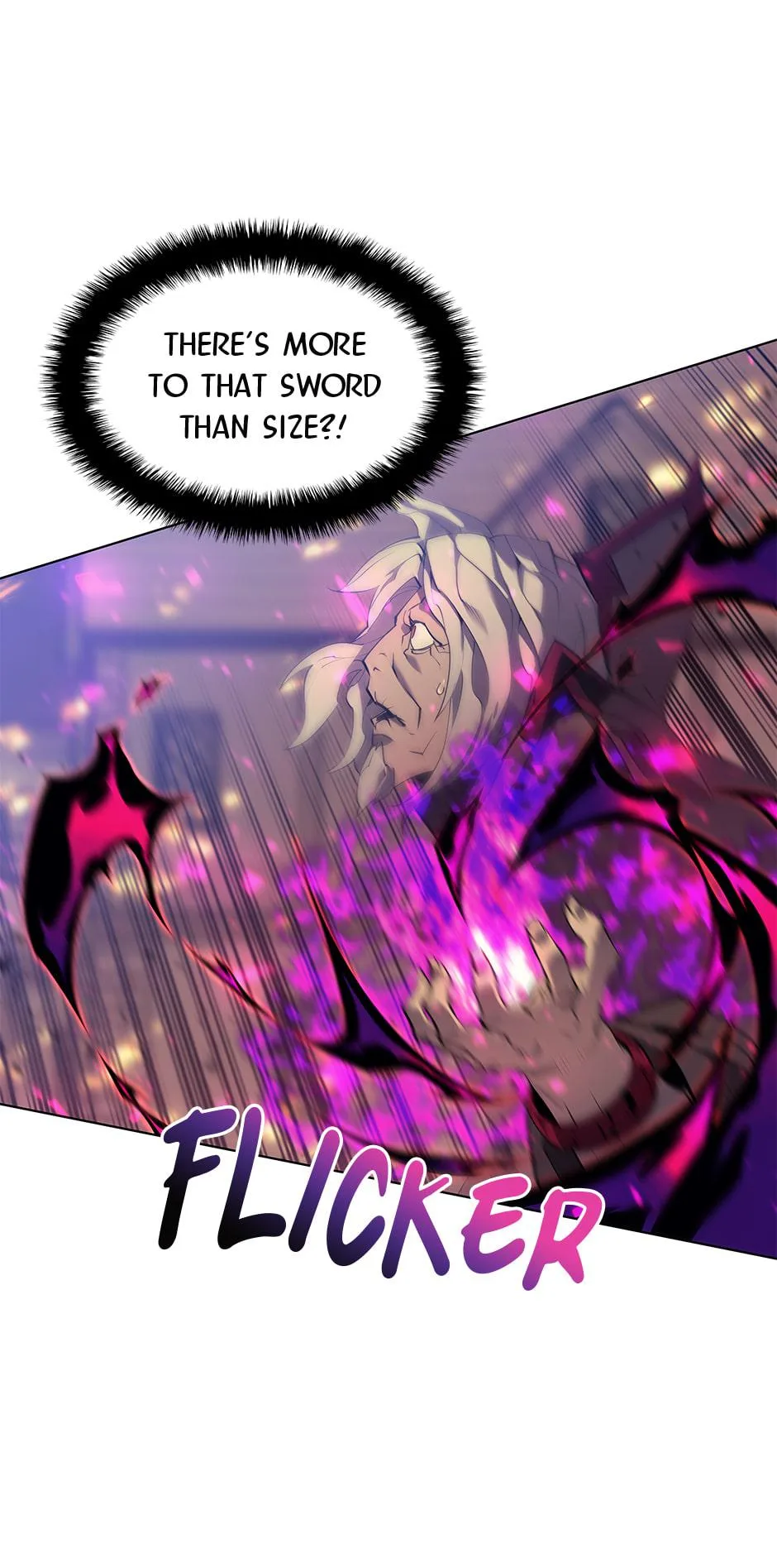 Overgeared Chapter 83 – Page 51
