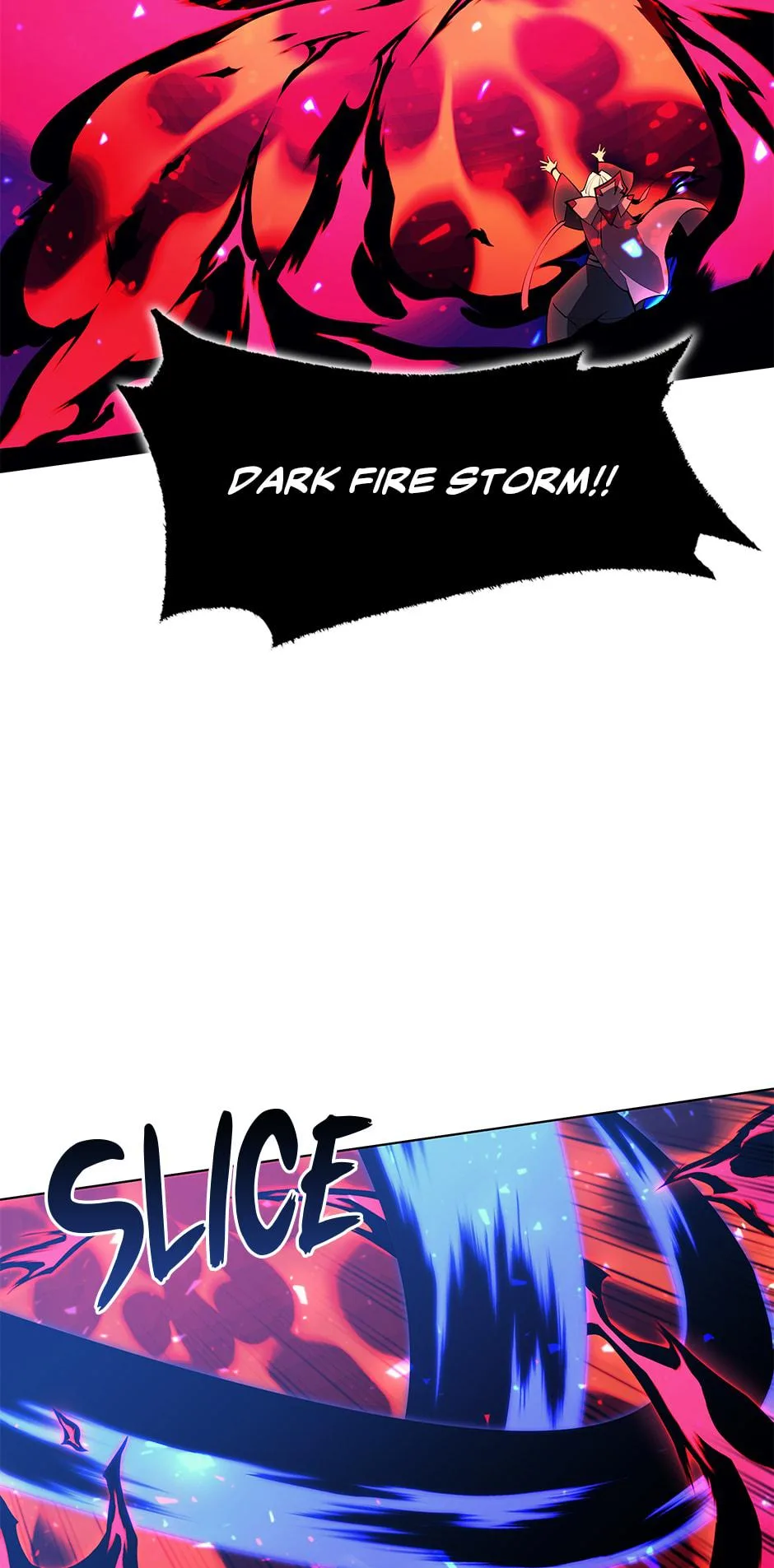 Overgeared Chapter 83 – Page 53