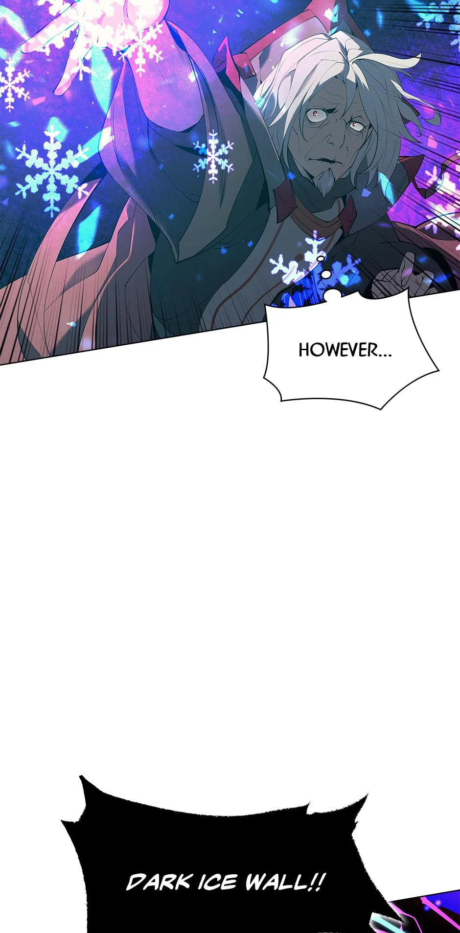 Overgeared Chapter 83 – Page 55