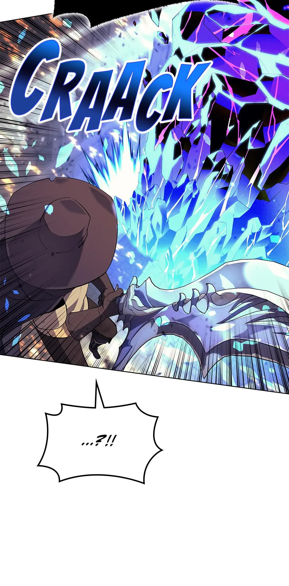 Overgeared Chapter 83 – Page 56