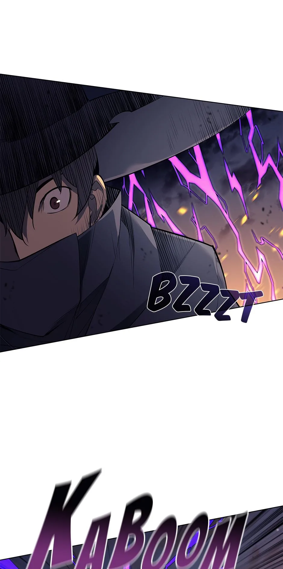 Overgeared Chapter 83 – Page 57