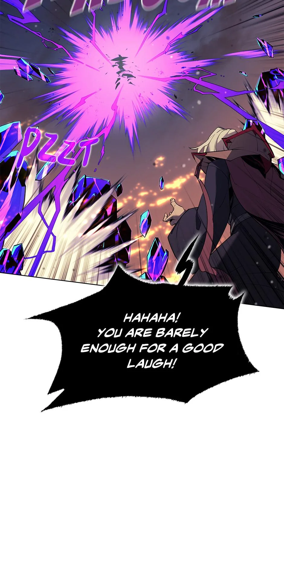 Overgeared Chapter 83 – Page 58