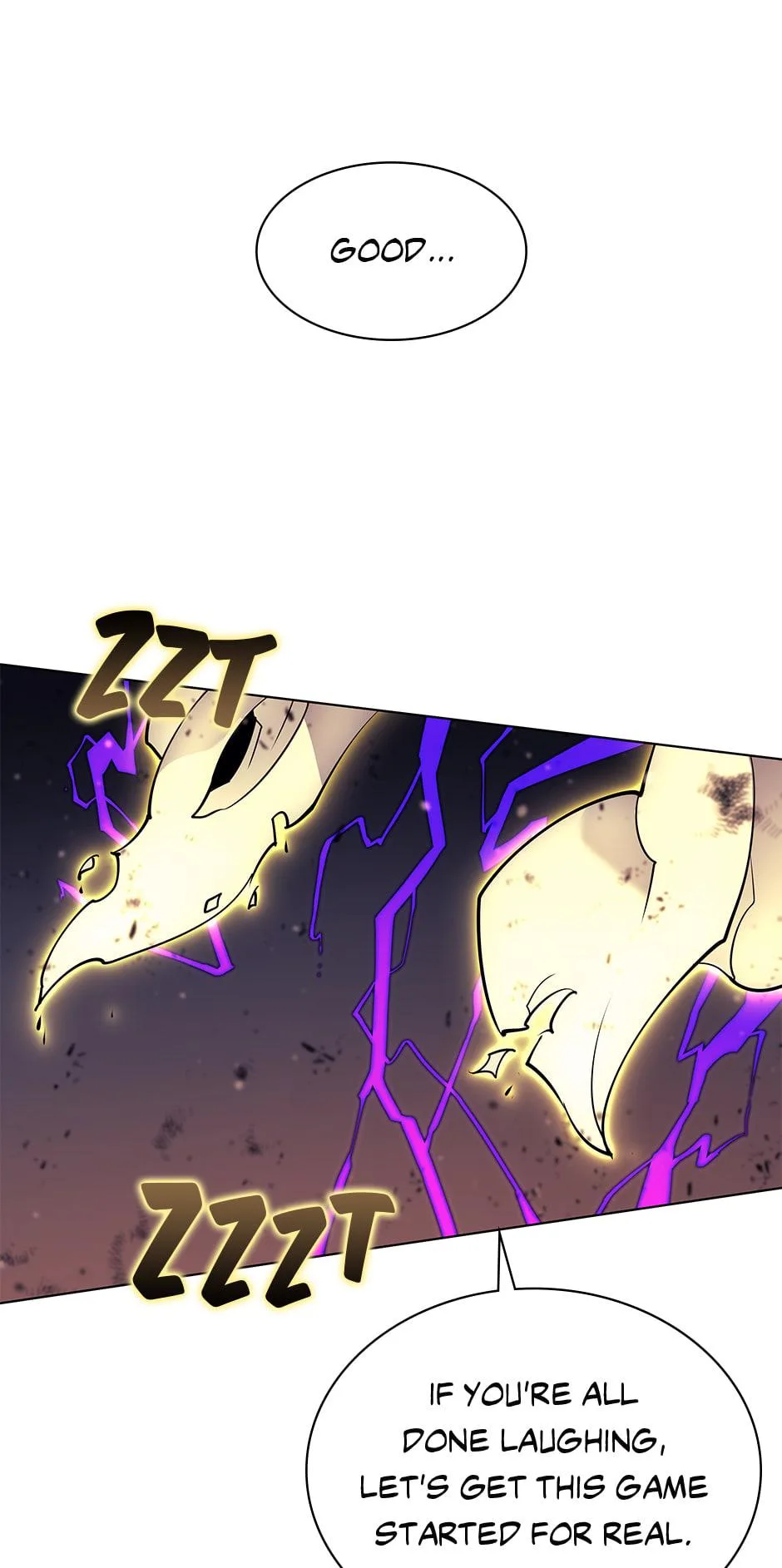 Overgeared Chapter 83 – Page 59
