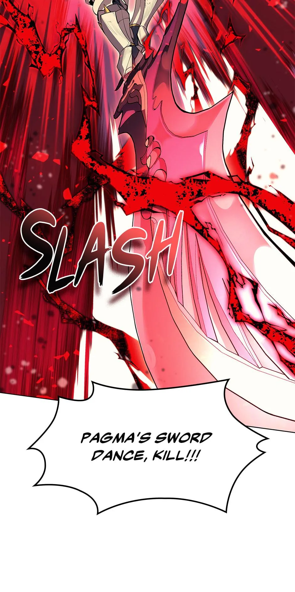 Overgeared Chapter 83 – Page 61