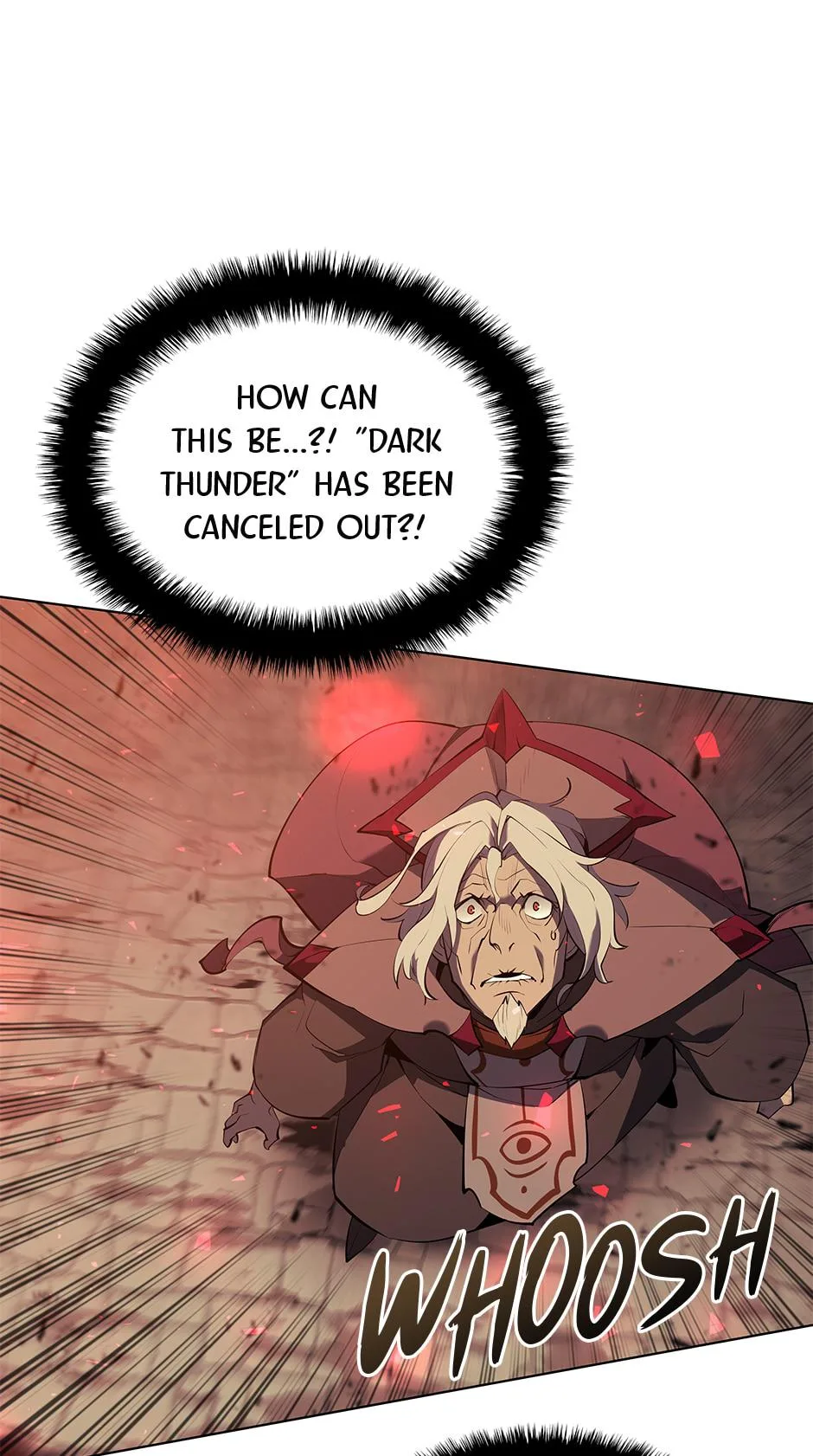 Overgeared Chapter 83 – Page 62