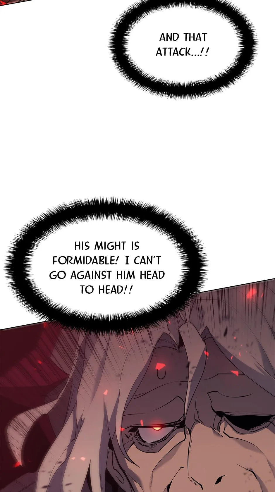 Overgeared Chapter 83 – Page 63
