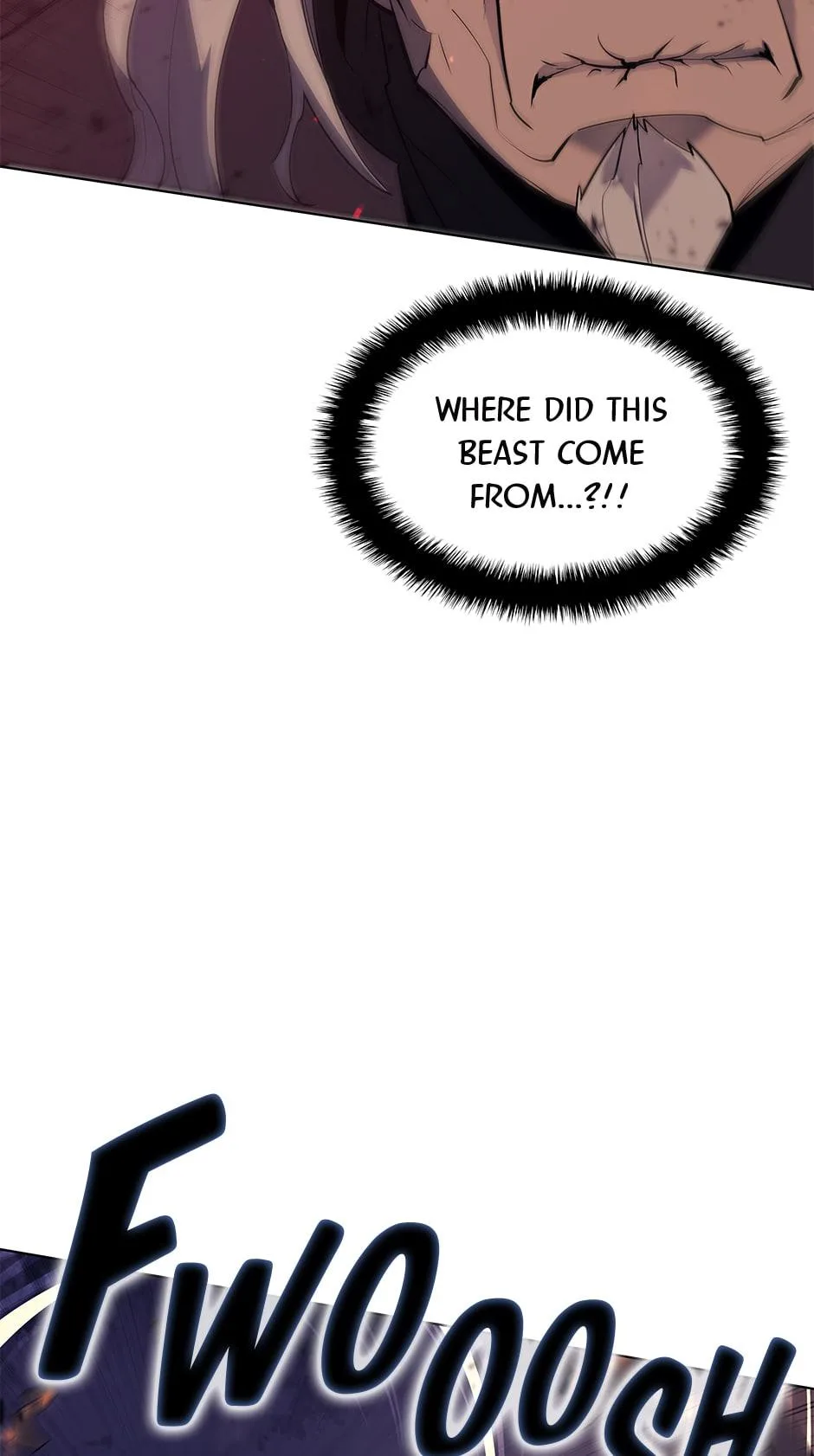 Overgeared Chapter 83 – Page 64