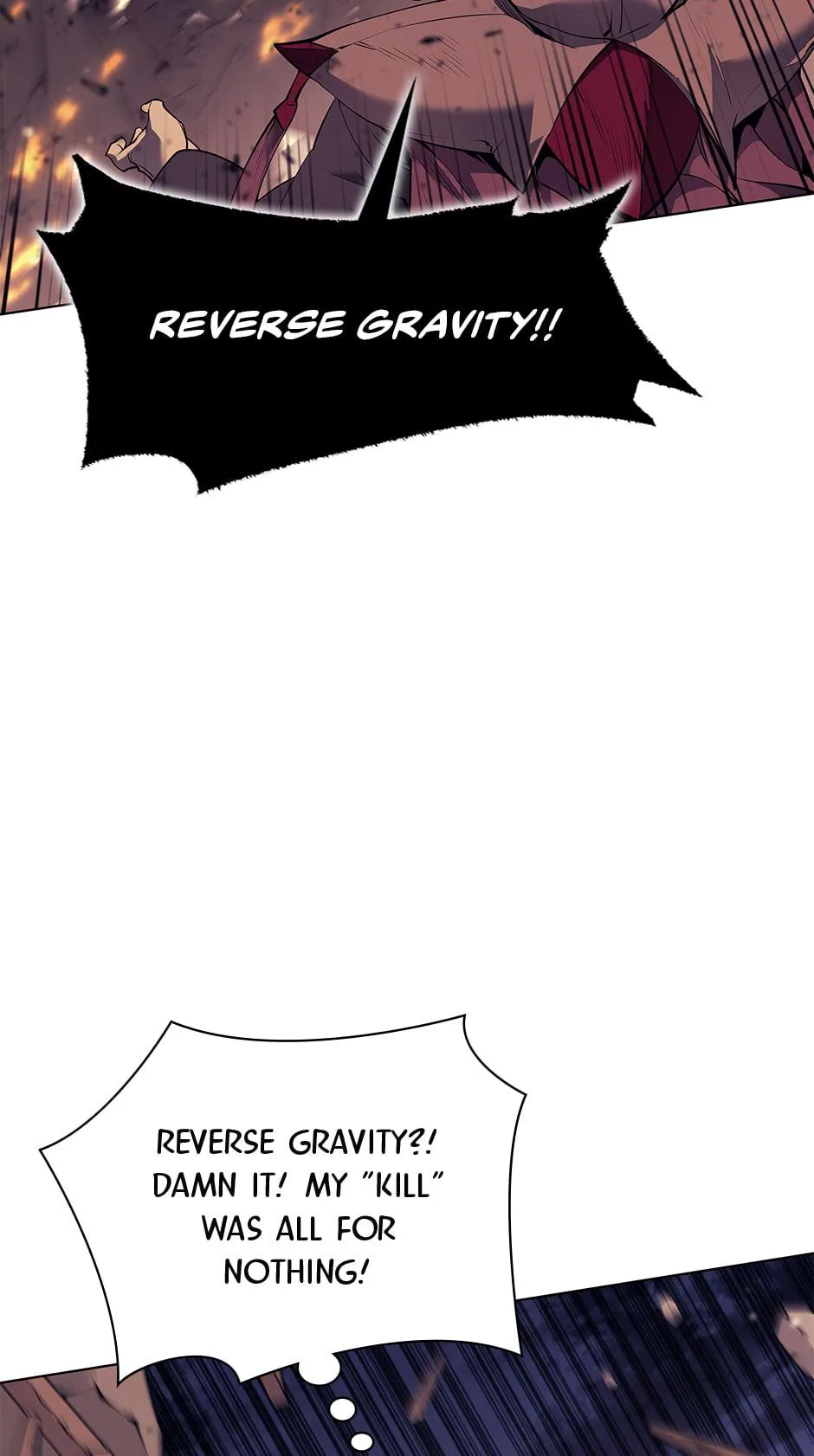 Overgeared Chapter 83 – Page 66