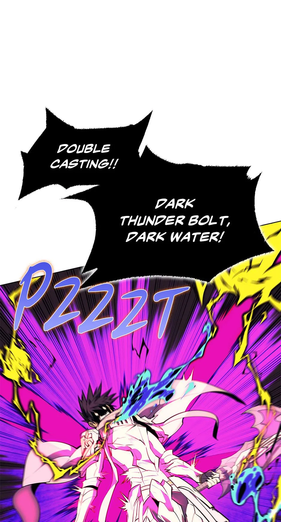 Overgeared Chapter 83 – Page 69