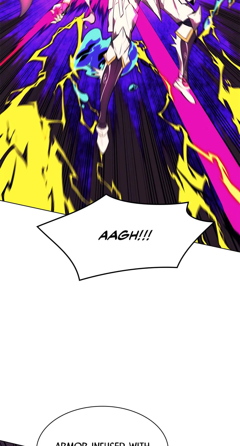 Overgeared Chapter 83 – Page 70