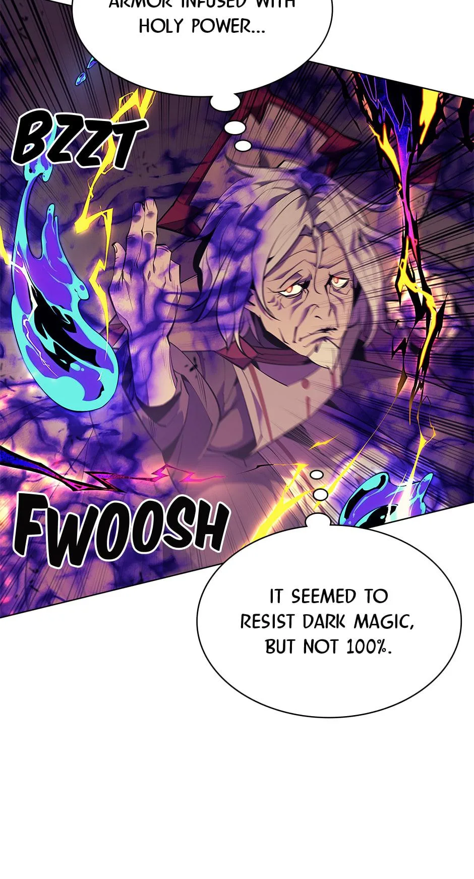 Overgeared Chapter 83 – Page 71