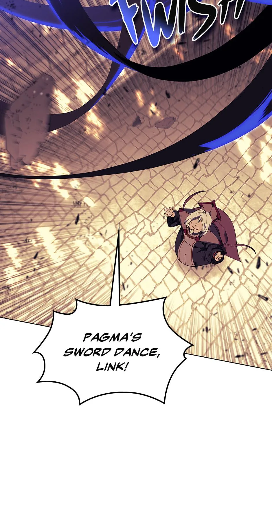 Overgeared Chapter 83 – Page 76