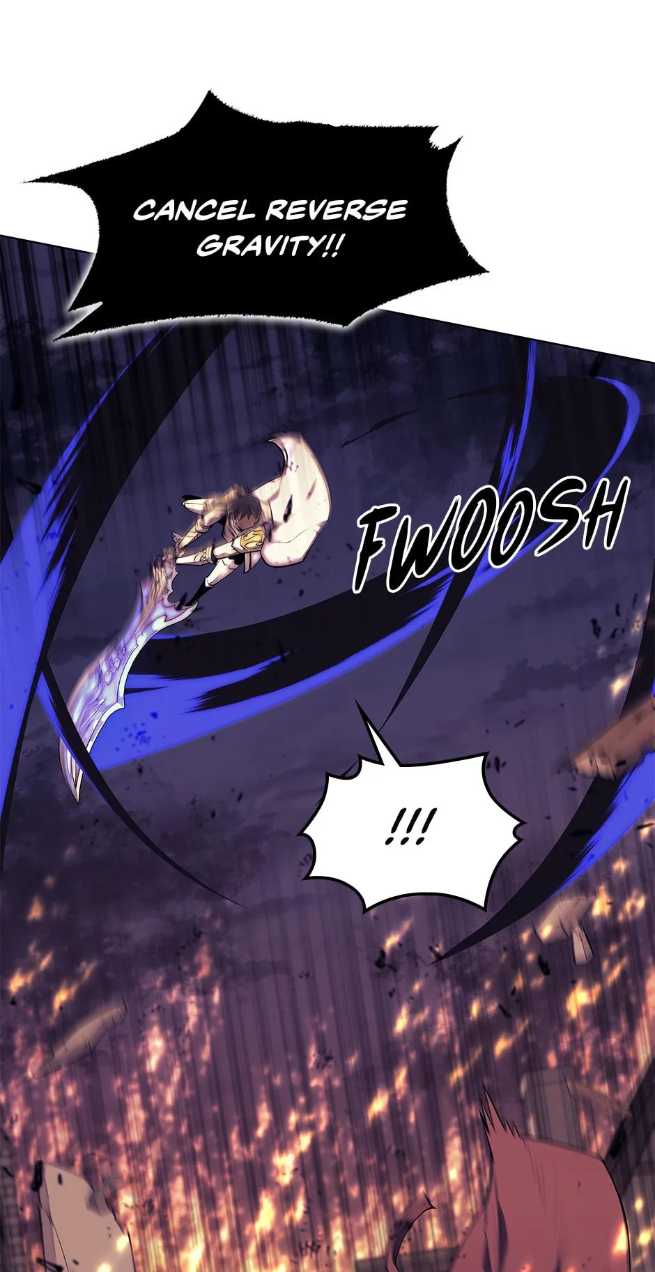 Overgeared Chapter 83 – Page 77