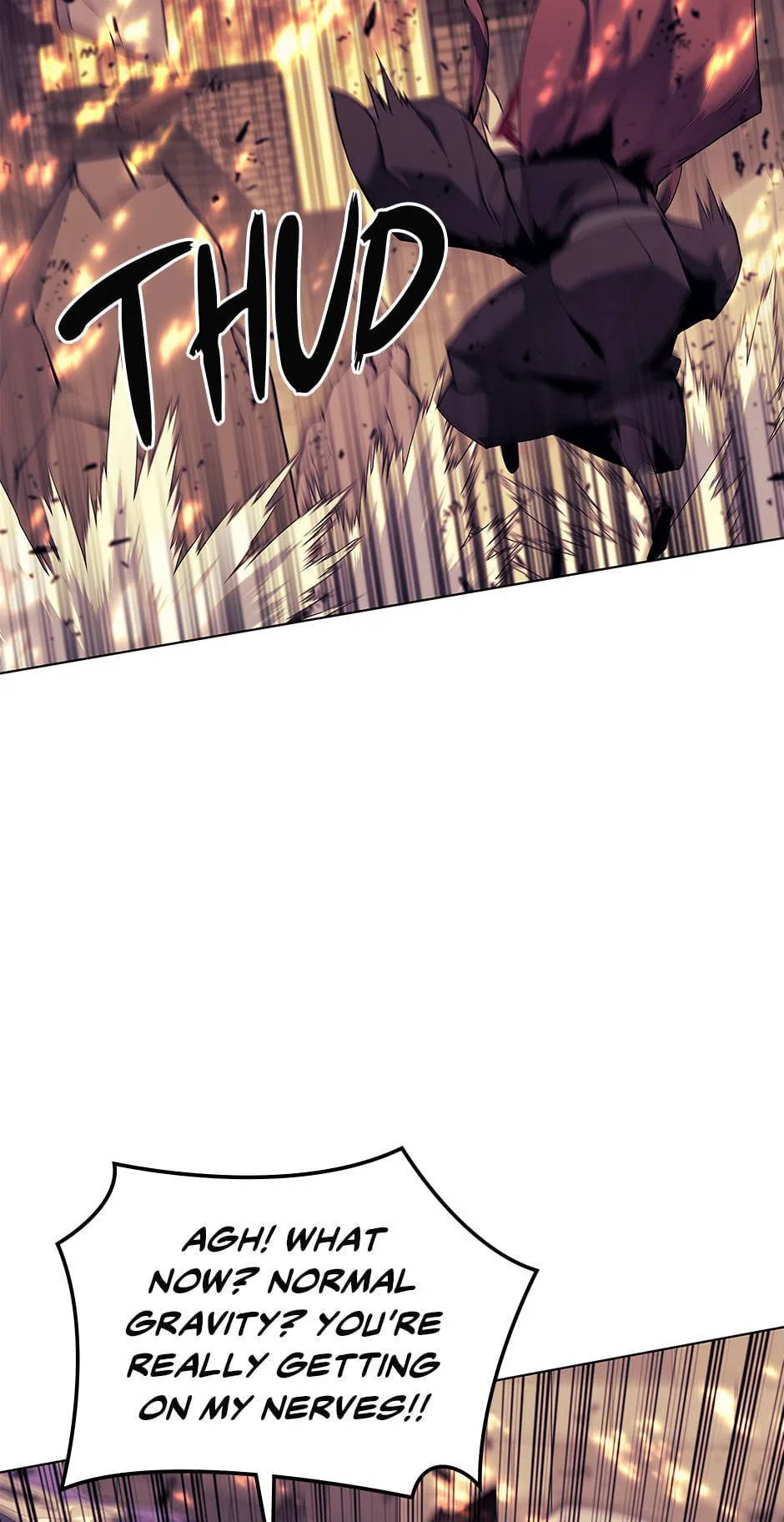 Overgeared Chapter 83 – Page 78