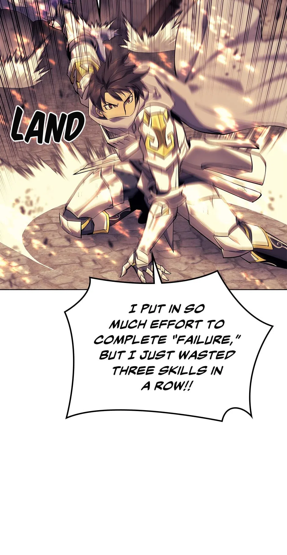 Overgeared Chapter 83 – Page 79