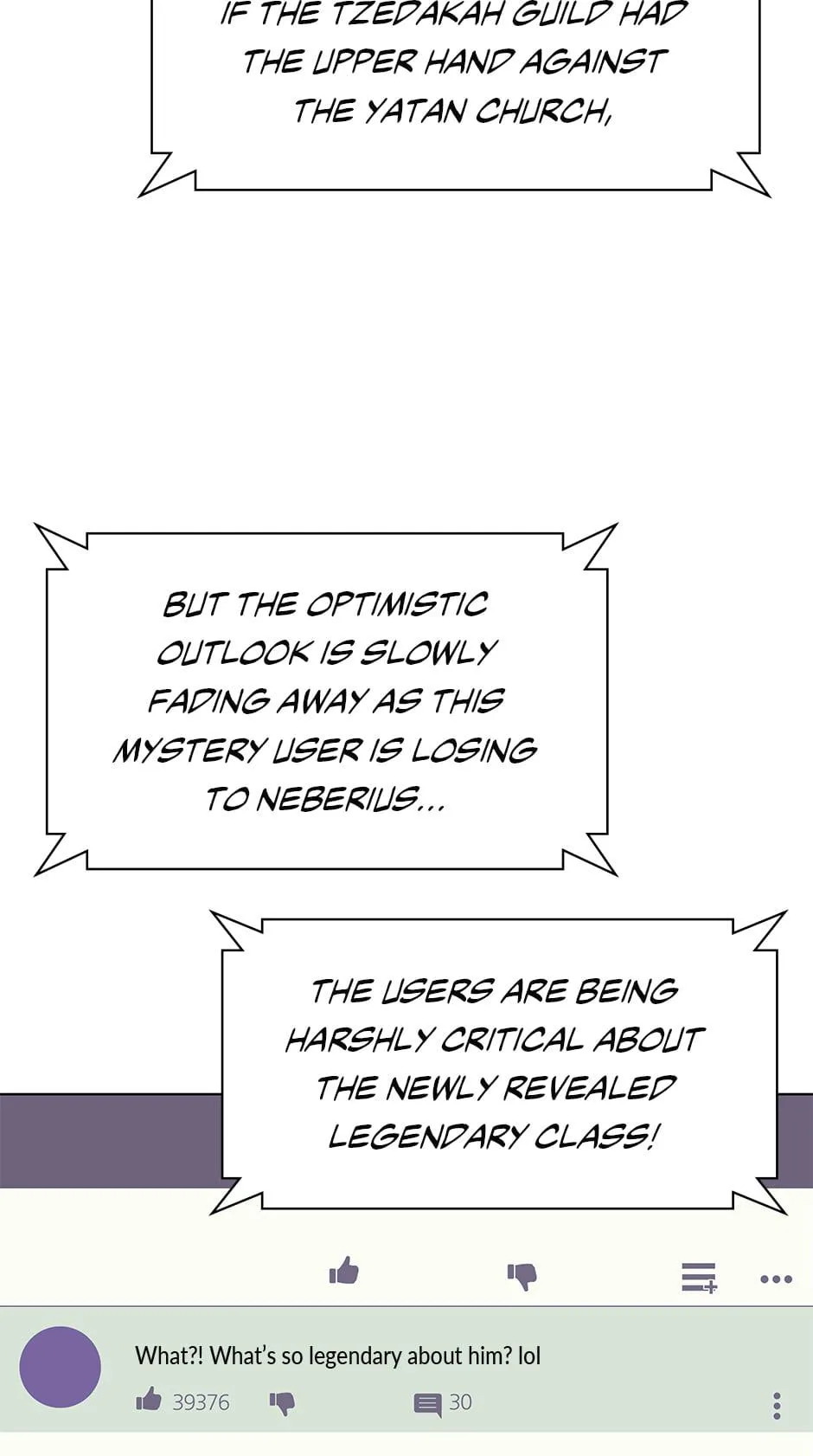 Overgeared Chapter 83 – Page 81