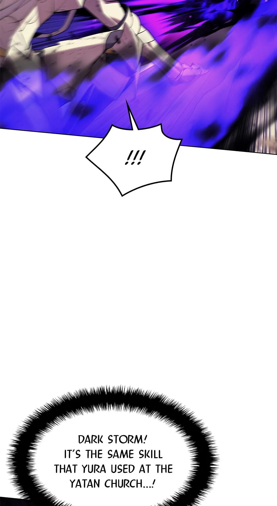Overgeared Chapter 83 – Page 91
