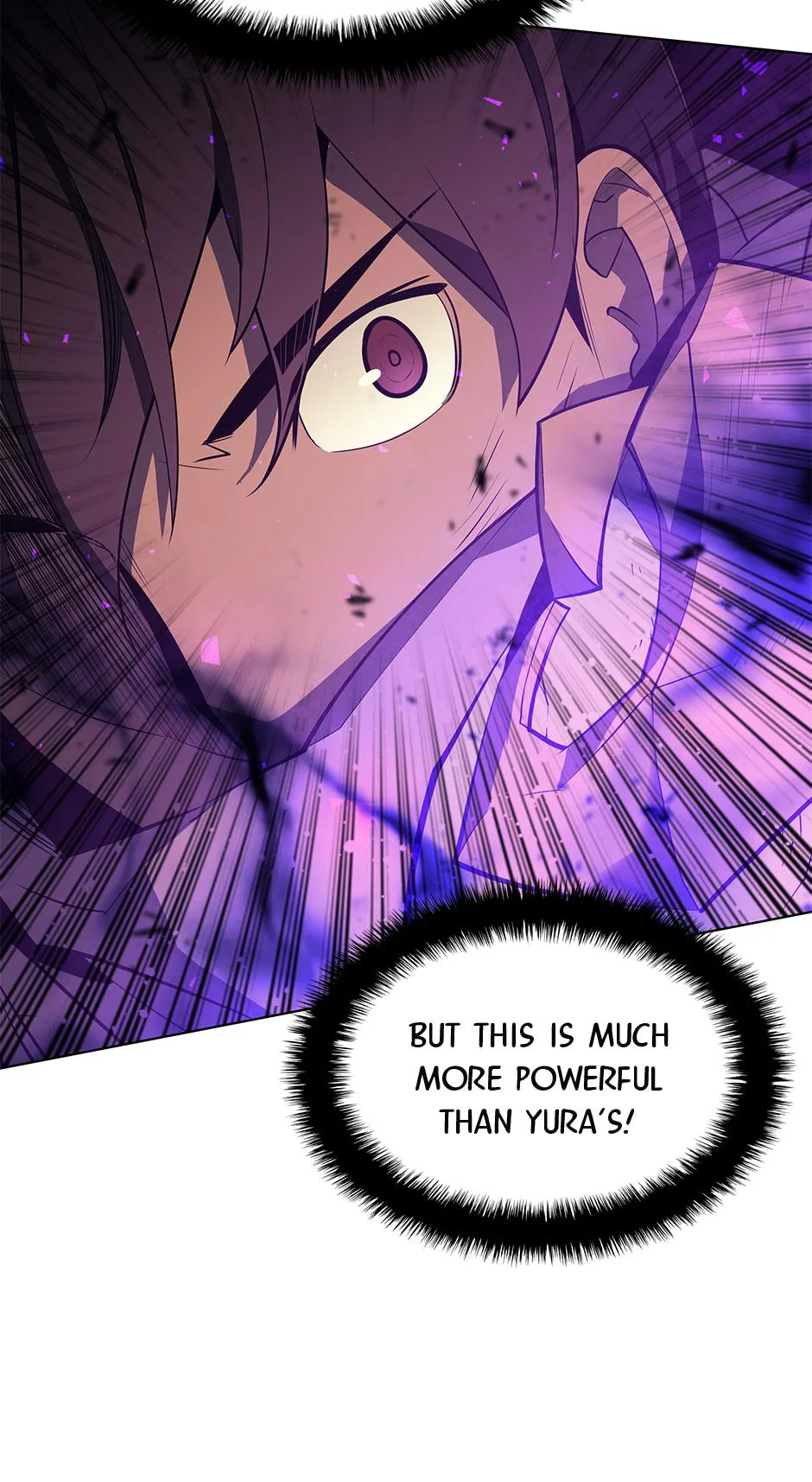 Overgeared Chapter 83 – Page 92