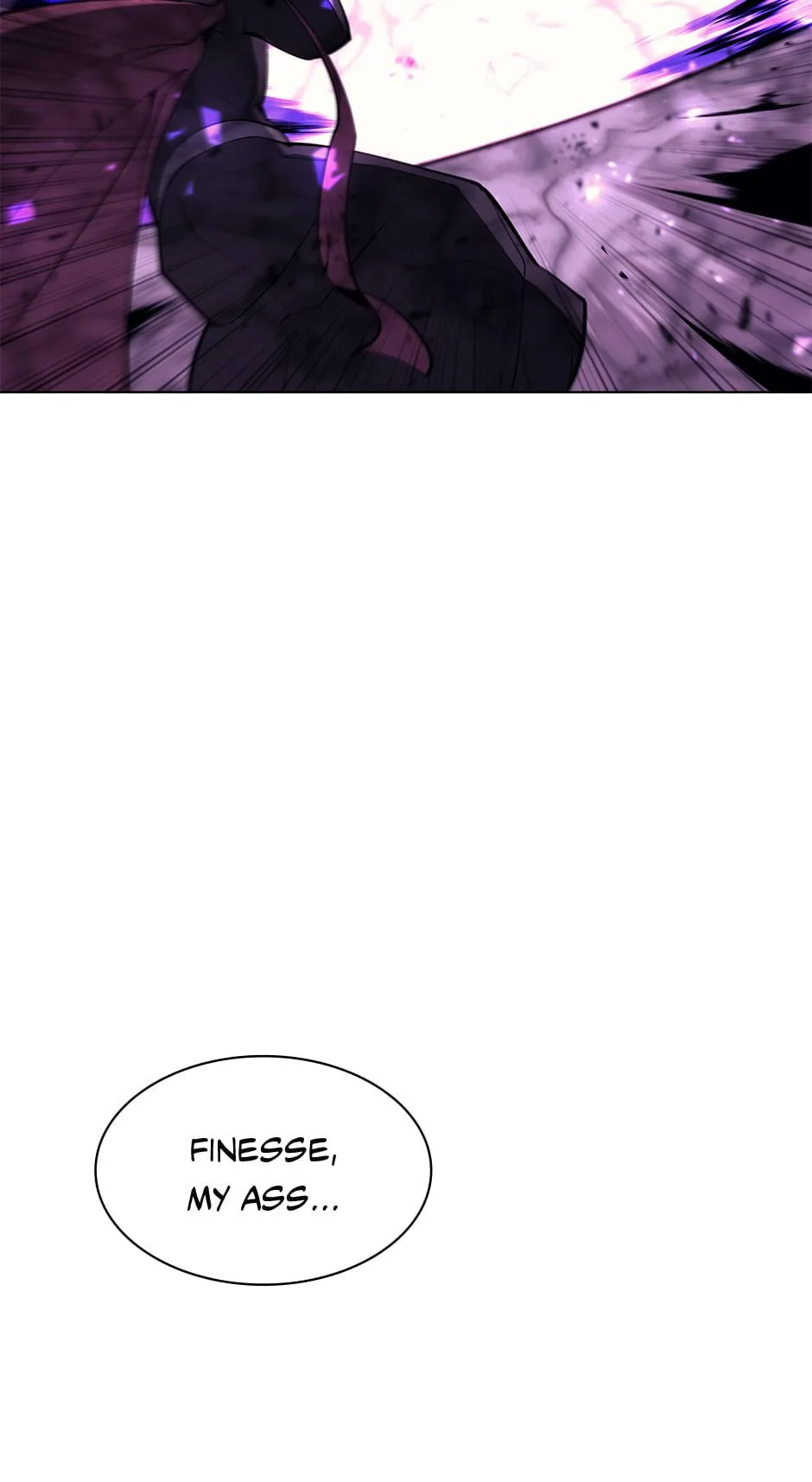 Overgeared Chapter 83 – Page 94