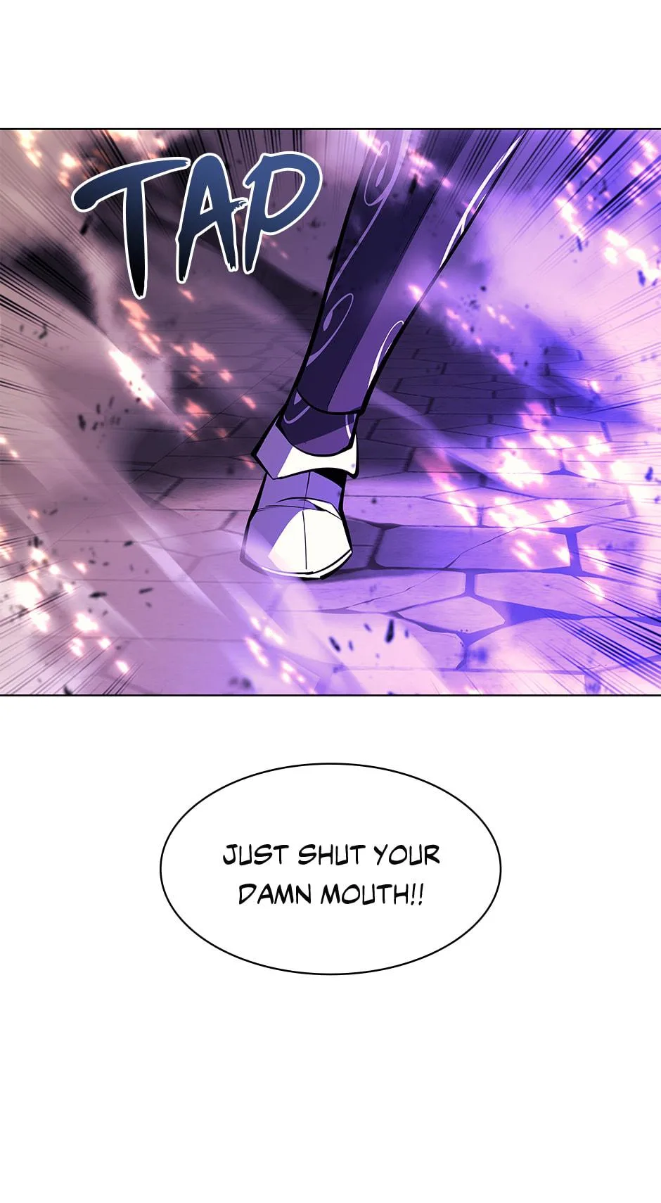 Overgeared Chapter 83 – Page 95