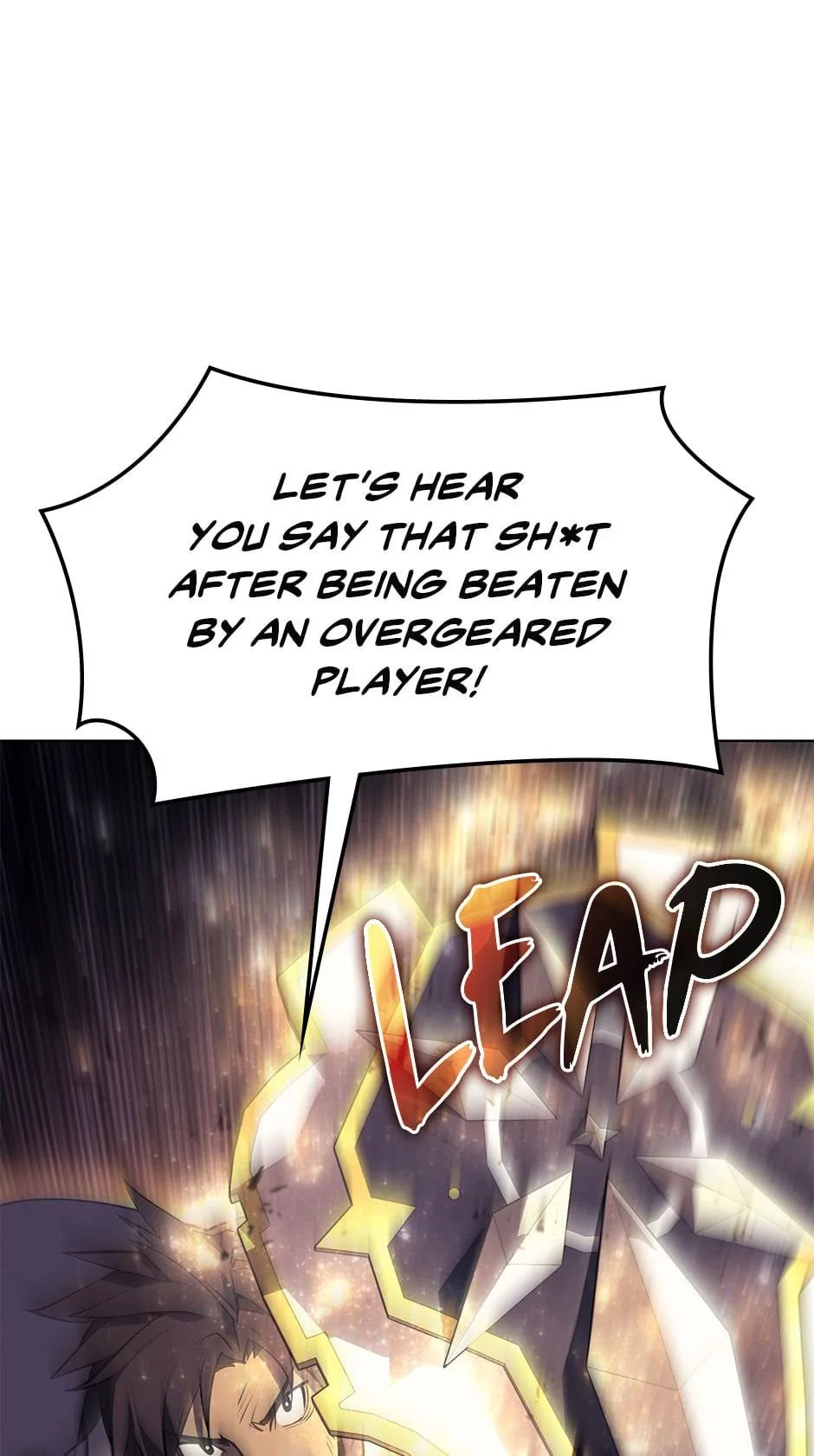 Overgeared Chapter 83 – Page 96