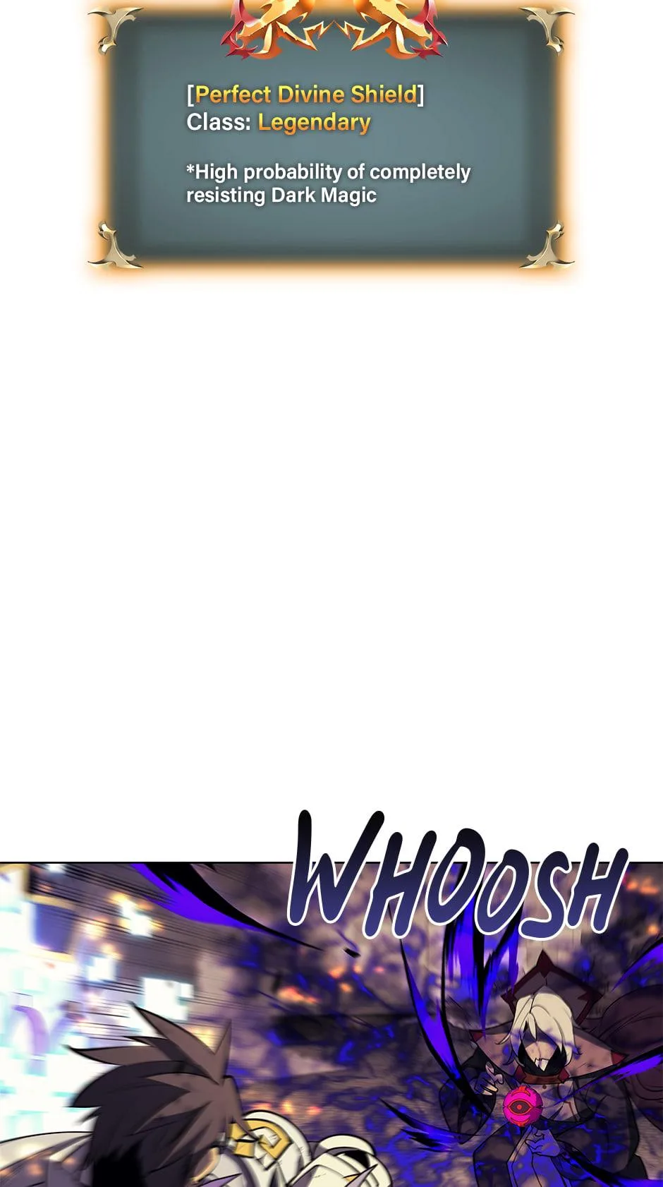 Overgeared Chapter 83 – Page 98