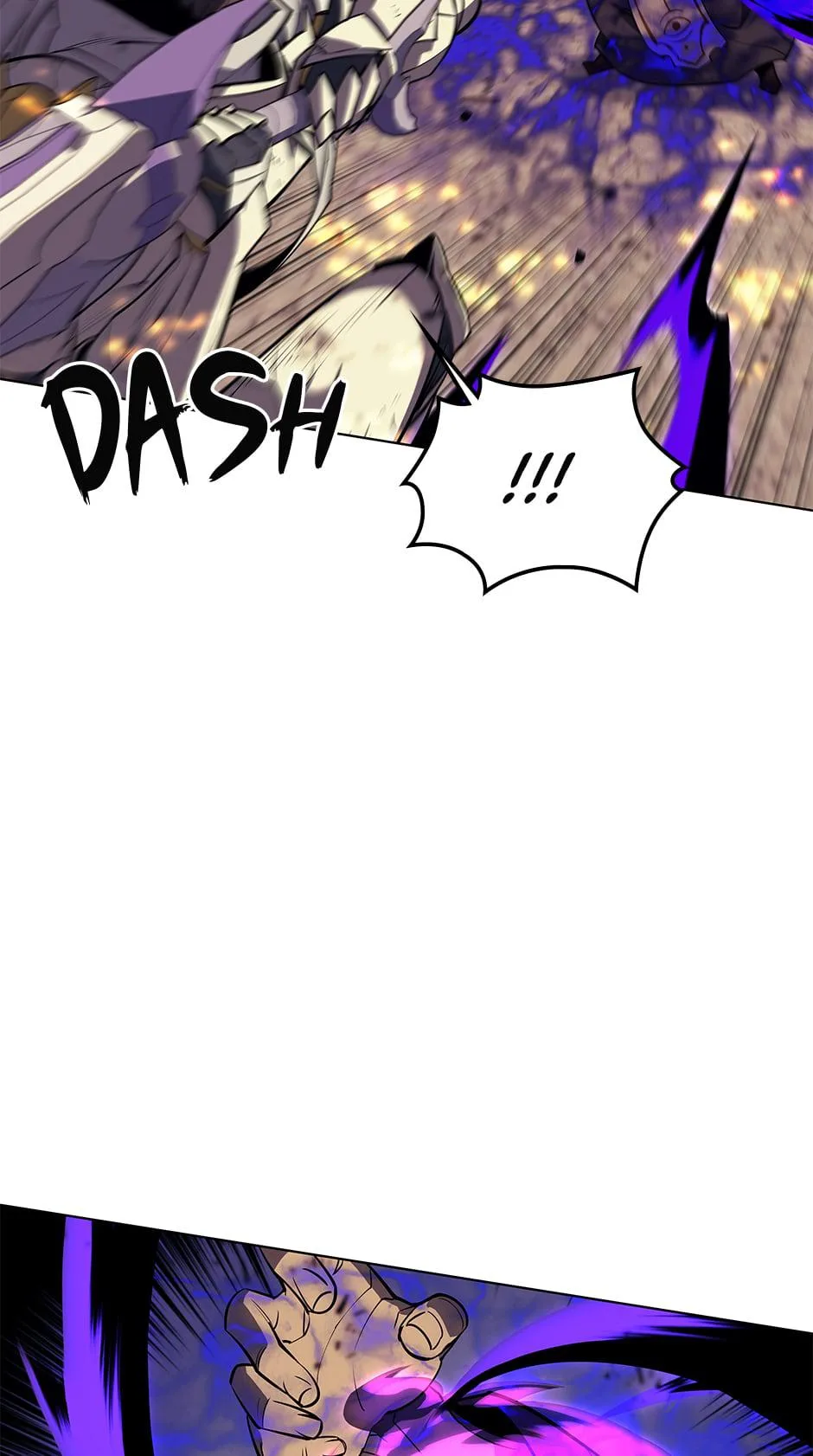 Overgeared Chapter 83 – Page 99