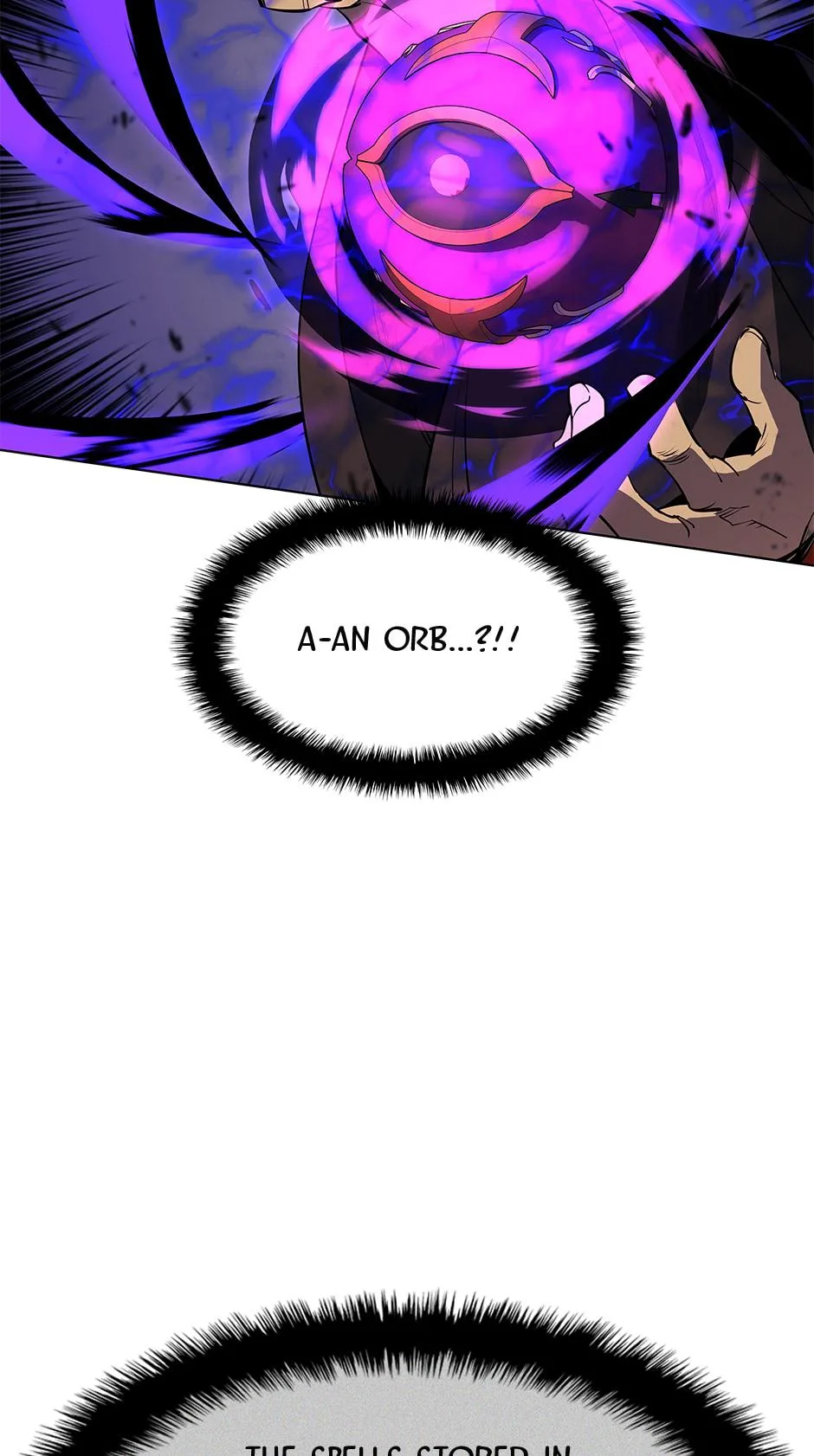 Overgeared Chapter 83 – Page 100