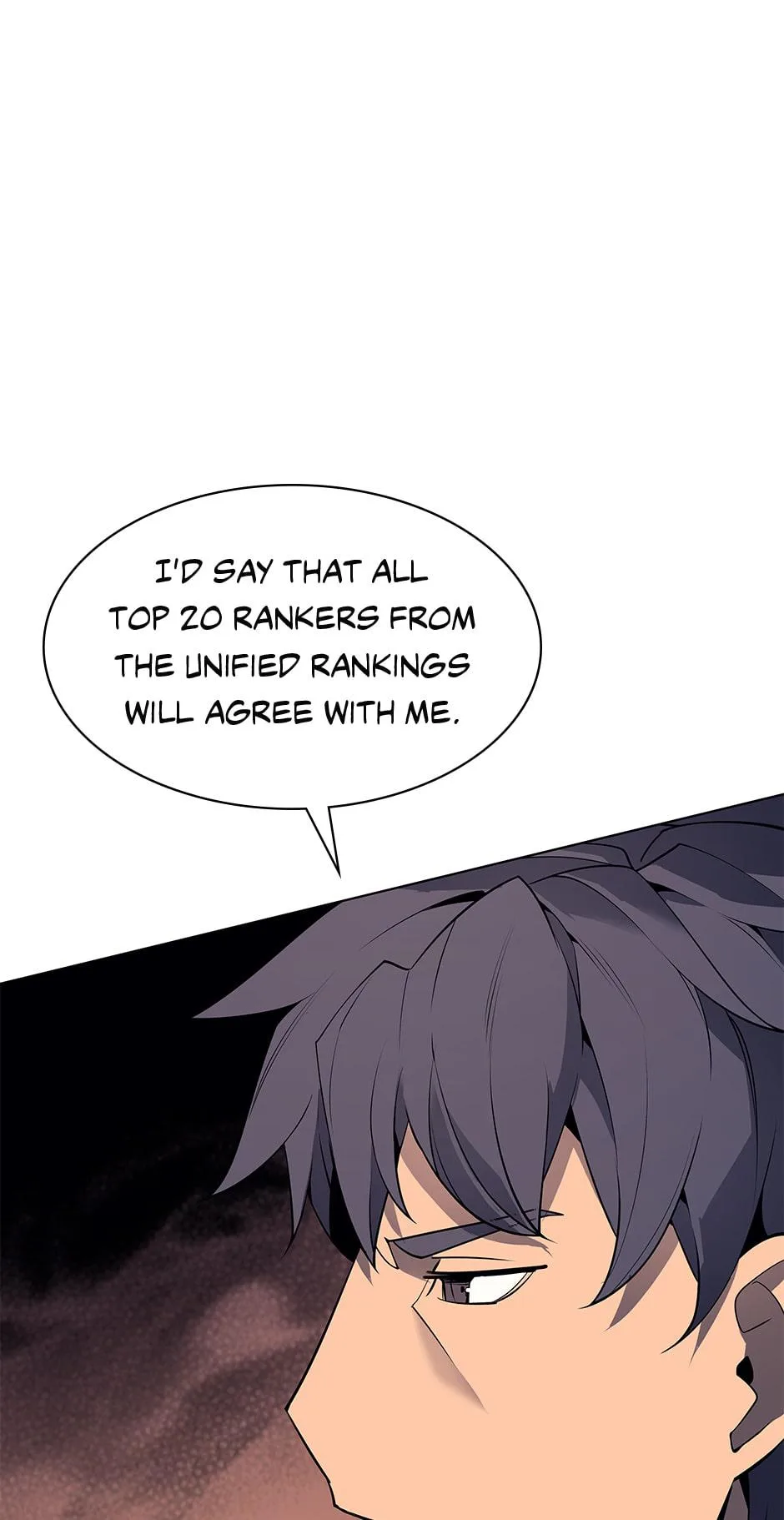 Overgeared Chapter 83 – Page 102