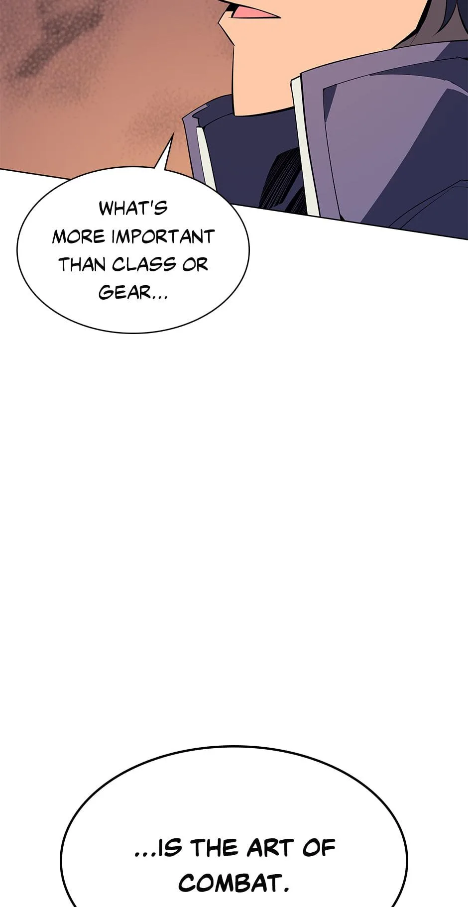 Overgeared Chapter 83 – Page 103