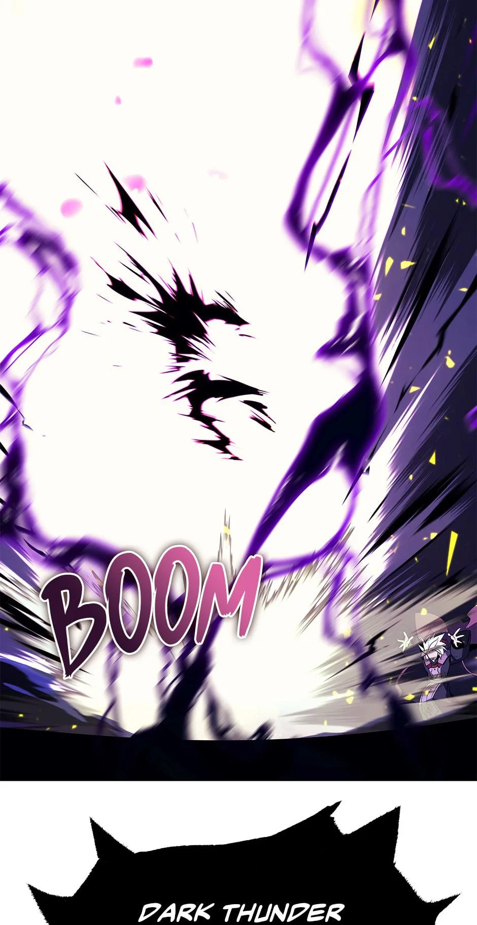 Overgeared Chapter 83 – Page 105