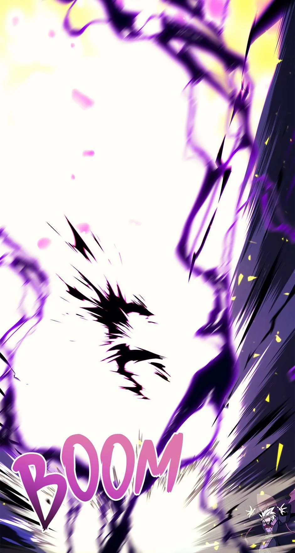 Overgeared Chapter 84 – Page 16