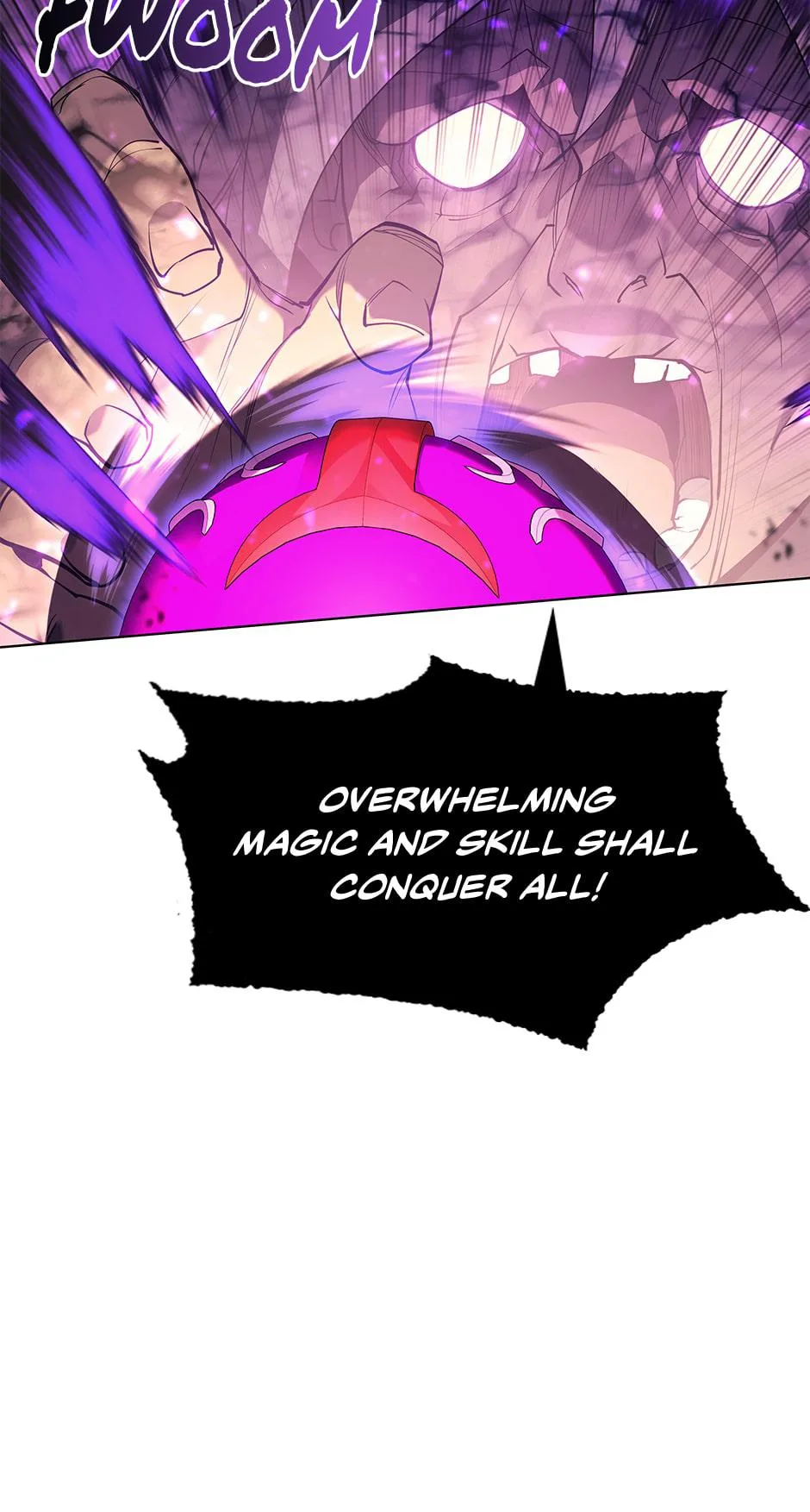 Overgeared Chapter 84 – Page 25