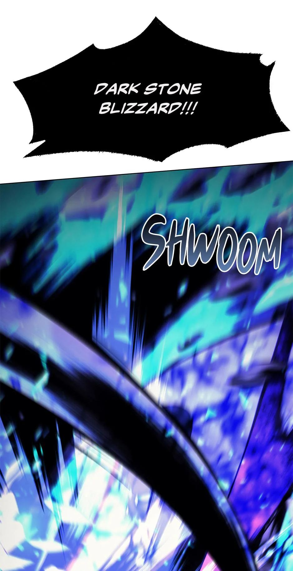 Overgeared Chapter 84 – Page 26