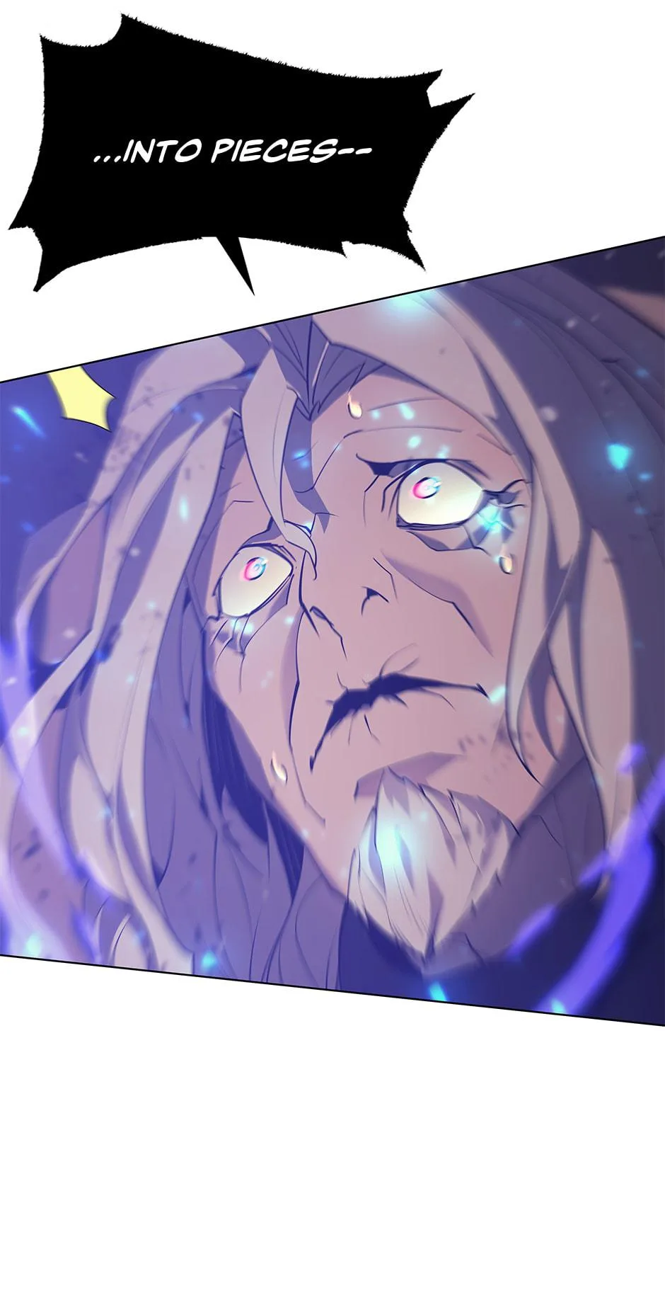 Overgeared Chapter 84 – Page 29
