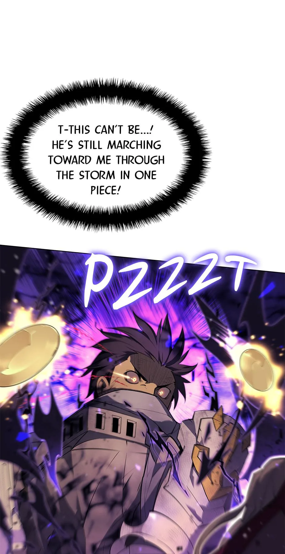 Overgeared Chapter 84 – Page 30