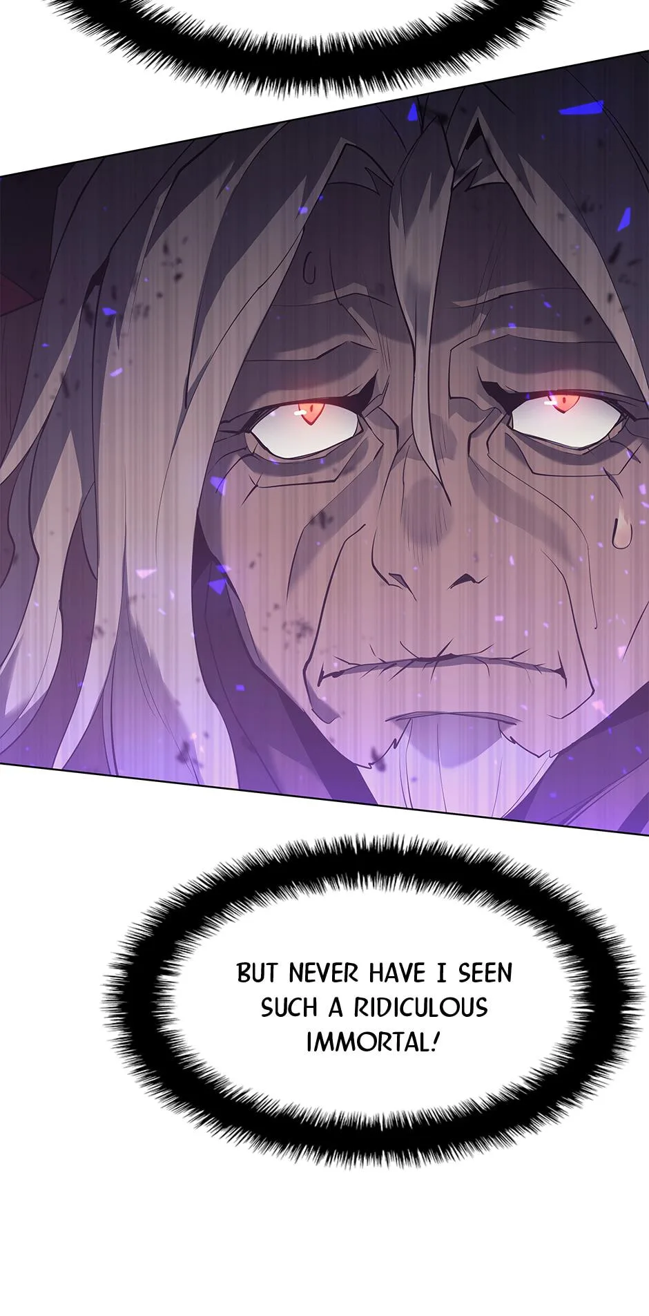Overgeared Chapter 84 – Page 36