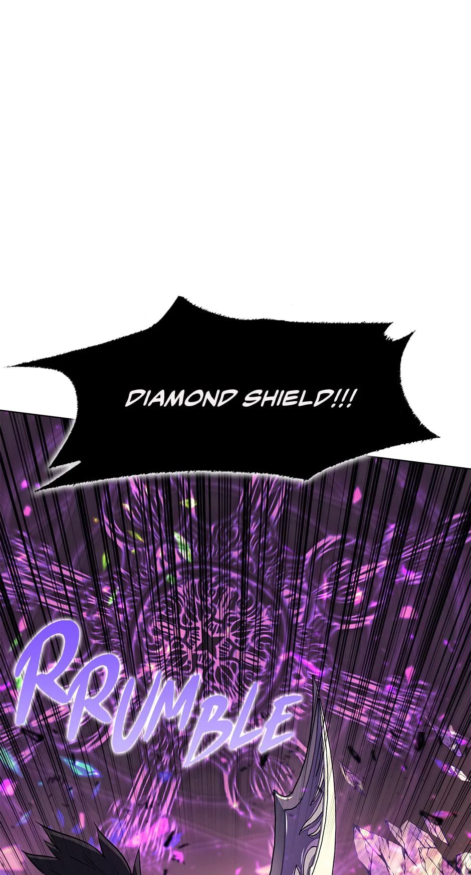 Overgeared Chapter 84 – Page 37