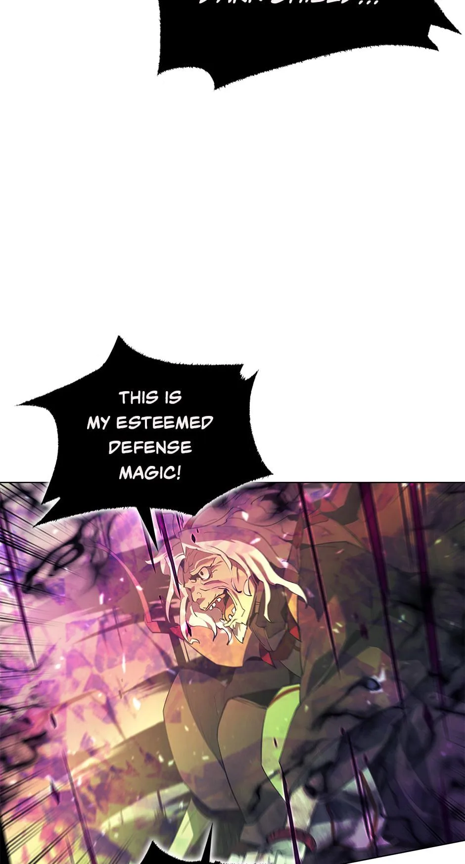Overgeared Chapter 84 – Page 39