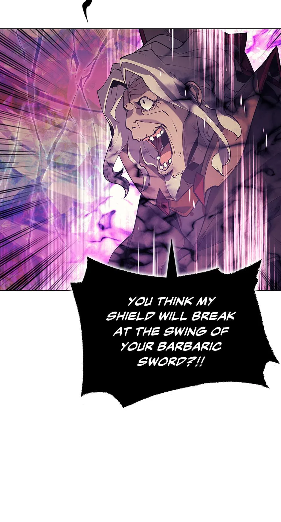 Overgeared Chapter 84 – Page 42