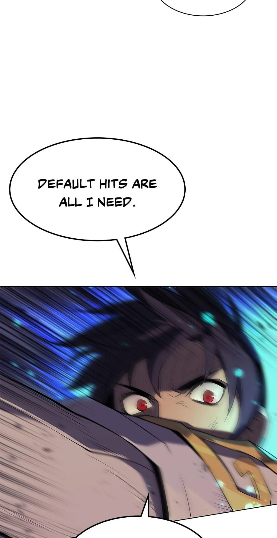 Overgeared Chapter 84 – Page 44
