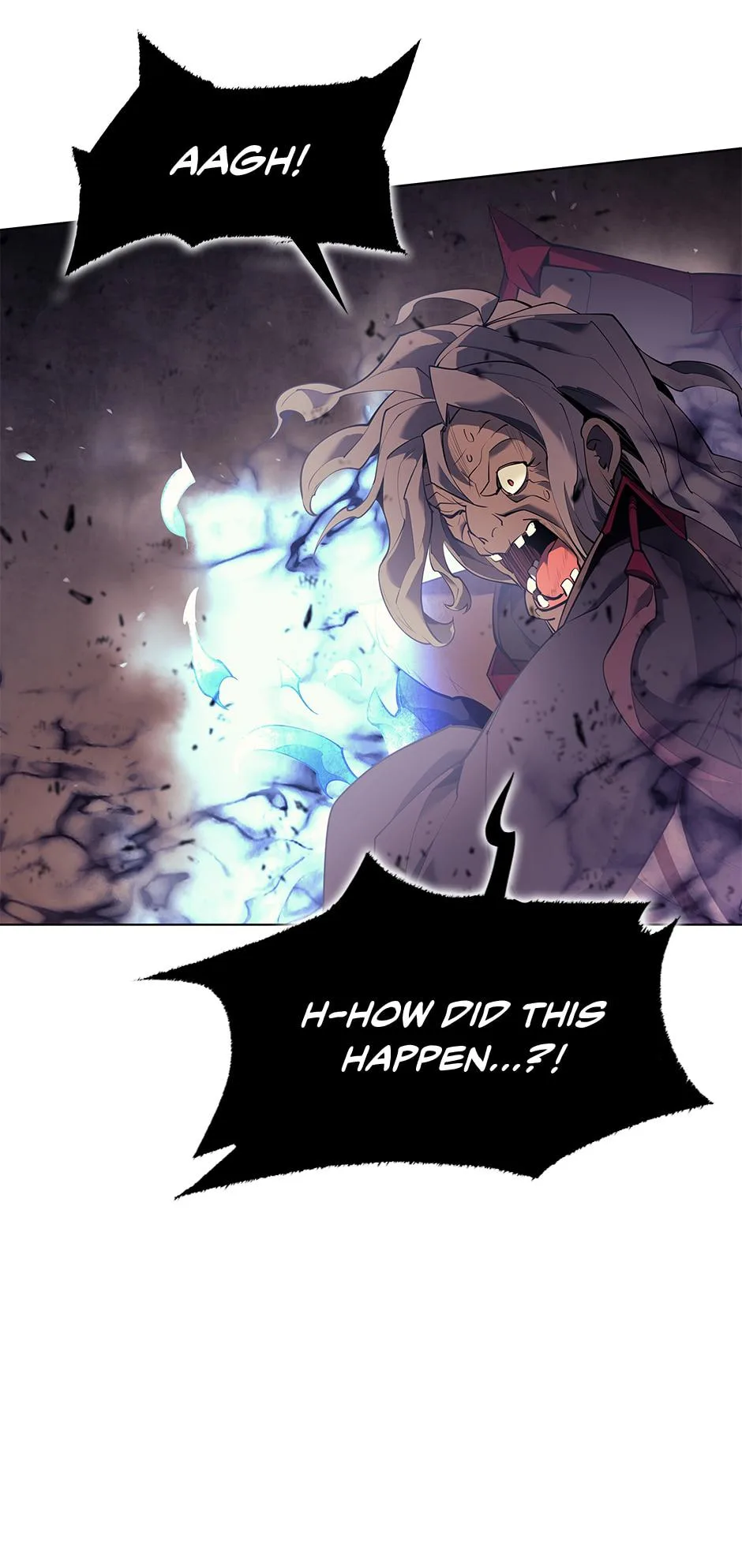 Overgeared Chapter 84 – Page 52