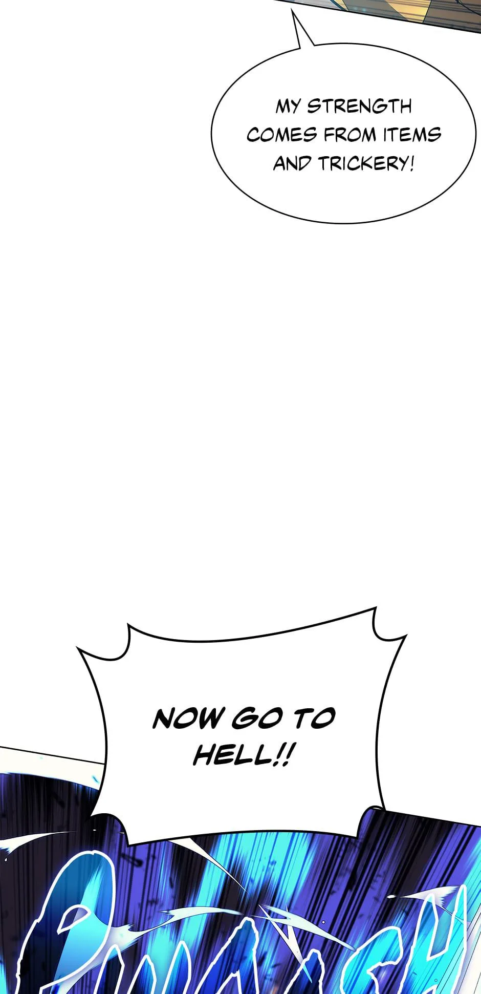 Overgeared Chapter 84 – Page 56