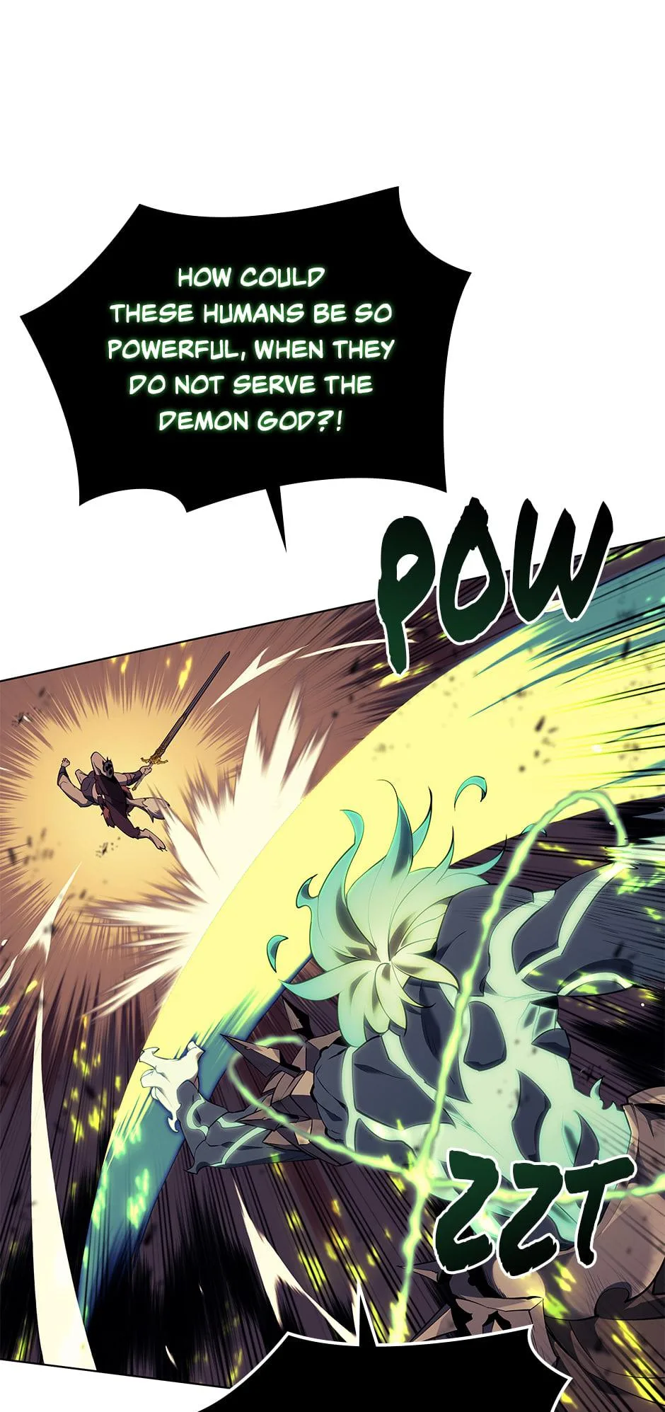 Overgeared Chapter 84 – Page 69