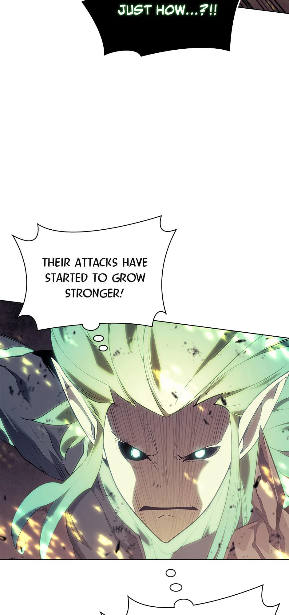 Overgeared Chapter 84 – Page 70