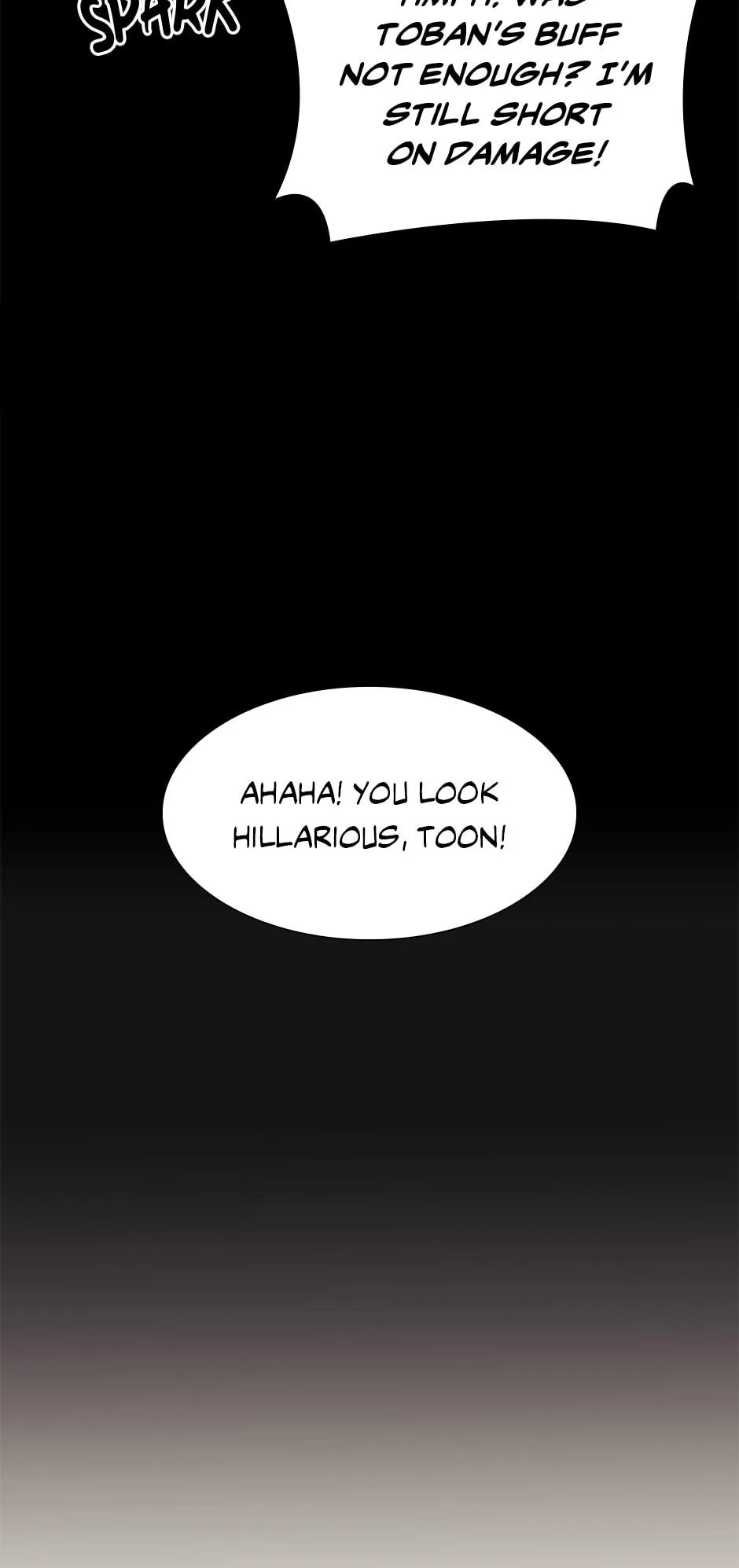 Overgeared Chapter 84 – Page 72