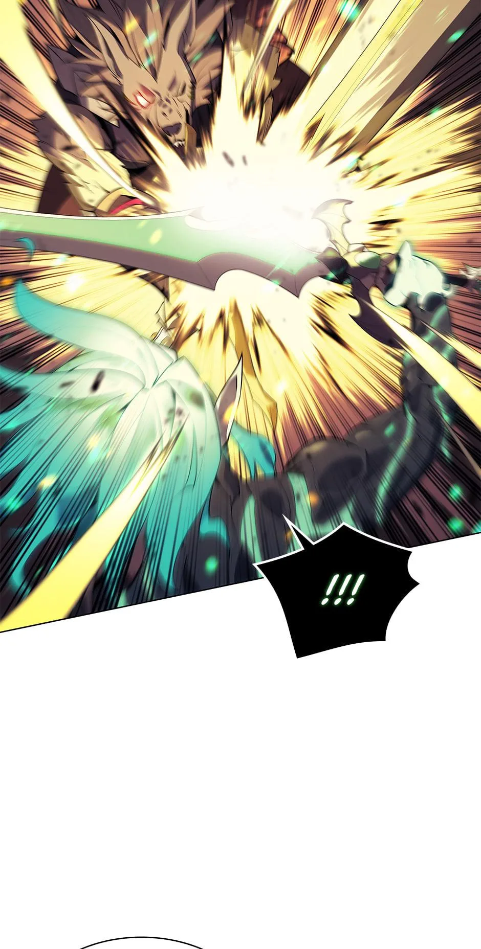 Overgeared Chapter 84 – Page 77