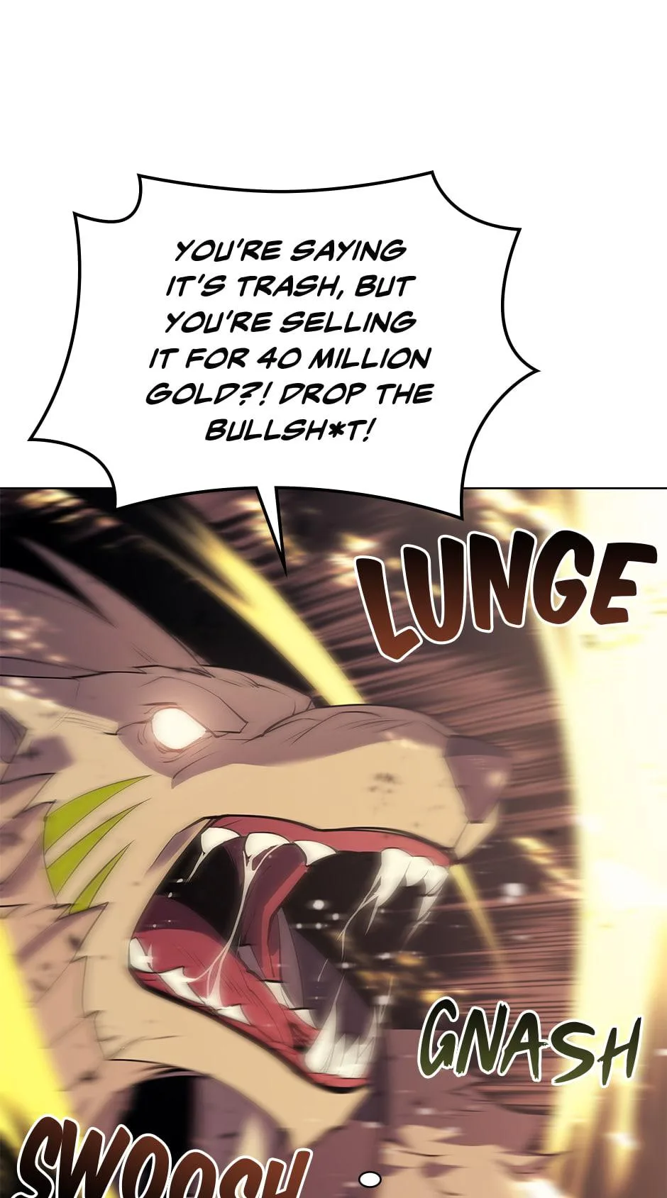 Overgeared Chapter 84 – Page 79
